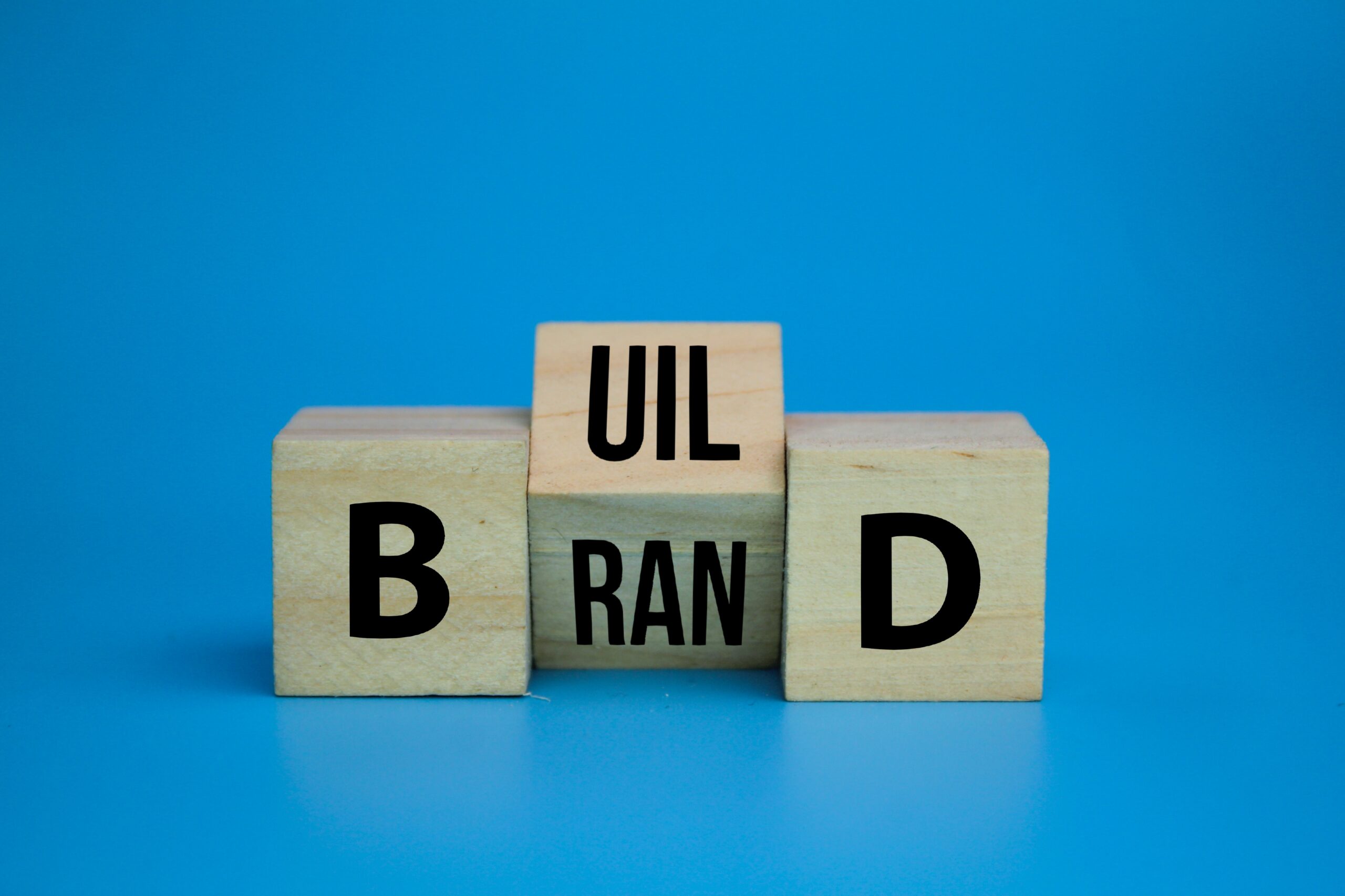 Effective Personal Branding Strategies