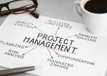Project management