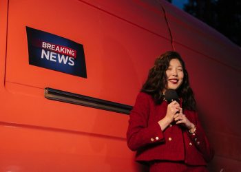 job interview secrets revealed