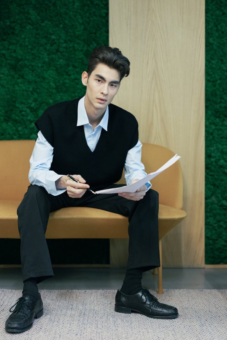 job interview preparation hacks