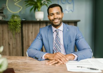 ninja job interview skills