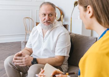 interview questions and answers