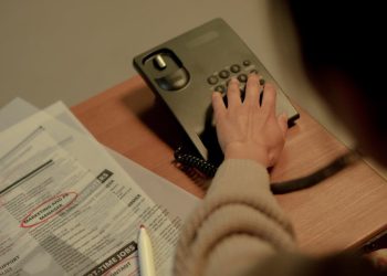 phone interview questions