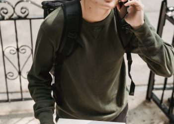 interview questions for customer service