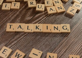 mastering negotiation techniques