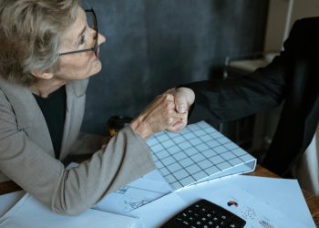 win-win negotiation approaches