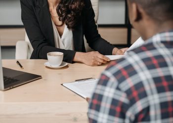 improving negotiation communication skills