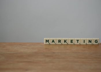 negotiation techniques for promotions