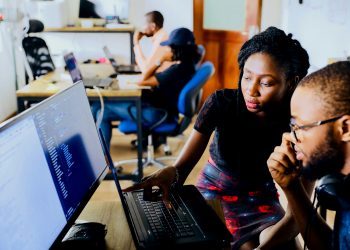 bootstrapping a startup