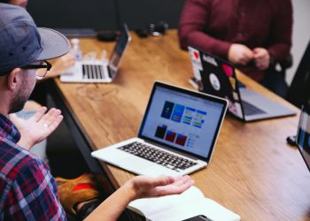 startup accelerator programs