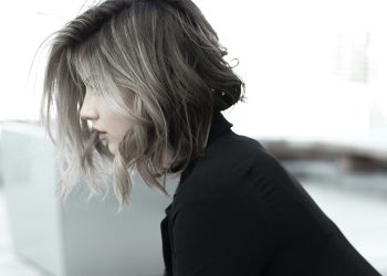 linkedin profile optimization