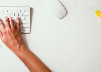 job search strategies