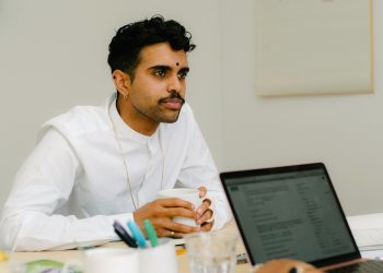 job search for recent graduates