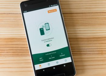 job application tips