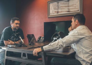 interview preparation checklist