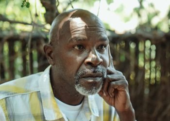 administrative support experience