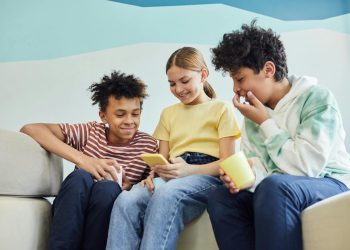 social media virtual assistant services