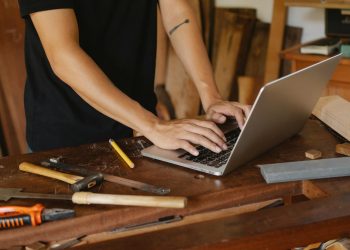 job search on monster