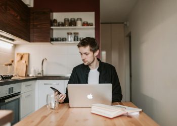 job search best practices