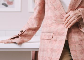 job search email etiquette