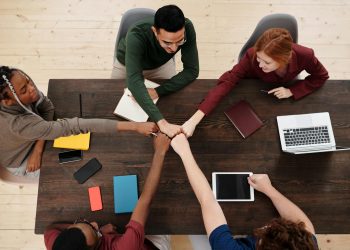 effective workplace communication strategies