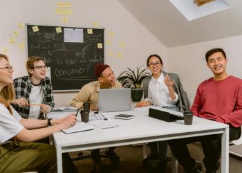 importance of effective workplace communication