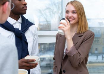 improving team communication in the workplace