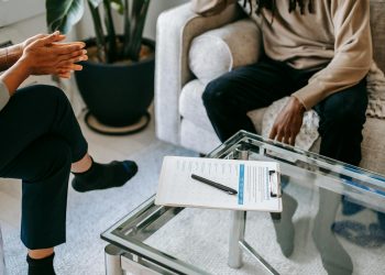 solution-oriented problem-solving