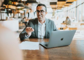 setting career objectives