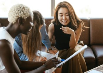 career path planning