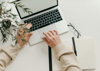 career planning steps