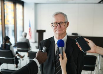 anticipating difficult interview questions