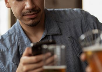 maximizing online presence