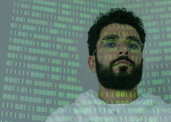 optimizing digital identity