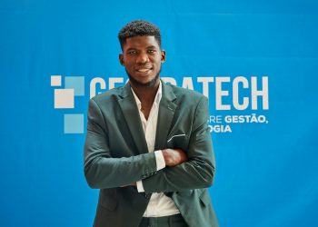 digital presence strategy tips