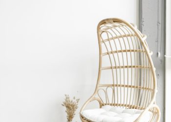 customized ats-friendly resume