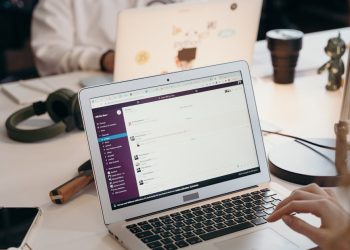 creating a business plan for a startup