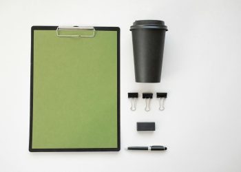 essentials for starting a business