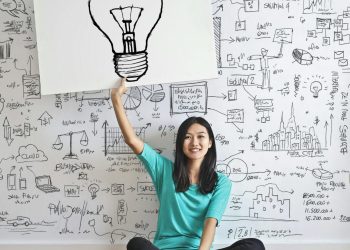 startup incubators and accelerators