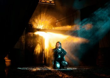 how to start freelancing as a beginner