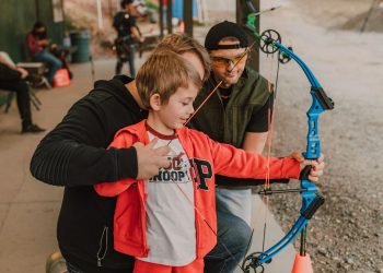 beginner freelancer guide