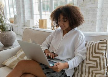 learn freelancing from scratch