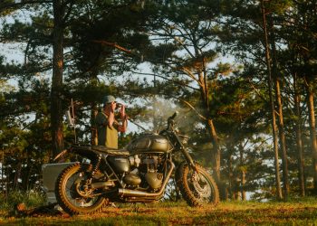 freelance marketplaces for beginners