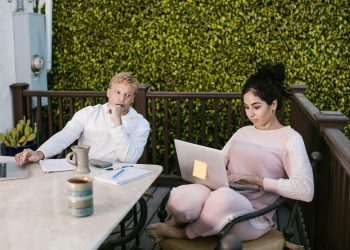 freelance business tips for beginners