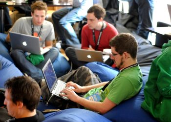 successful networking techniques