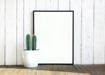 effective follow-up in networking