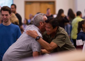 networking for introverted professionals