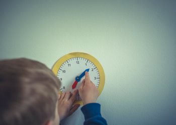 continuous learning through networking