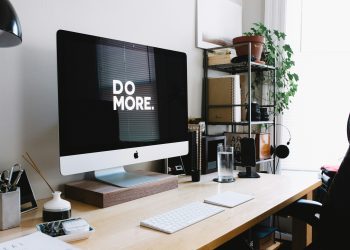 networking skills for career development