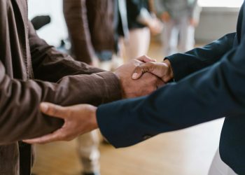 angel investor networks